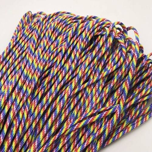 15 m colour-multiple